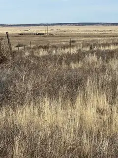 Sunrise Acres lots 1-4 