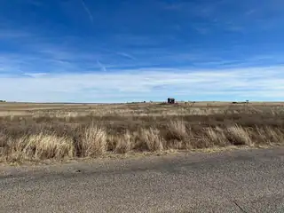 Sunrise Acres lots 1-4 