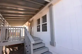 1181 Los Christantemos Court SE, Los Lunas