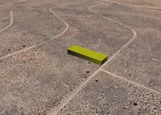 Dudley (U22 B47 L43) Drive NE 