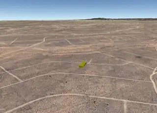 Dudley (U22 B47 L43) Drive NE 