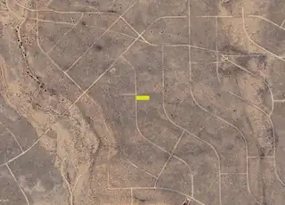 Dudley (U22 B47 L43) Drive NE 