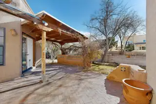 13012 Calle De Sandias NE Floor Plan