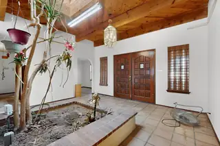 13012 Calle De Sandias NE Interior Other