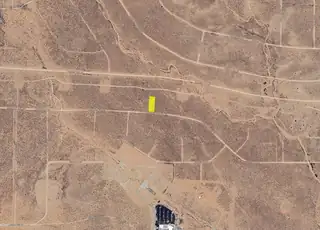 Bristlesone (U21 B36 L40) Avenue NE 