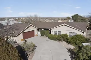 4815 Leon Grande Avenue SE, Rio Rancho