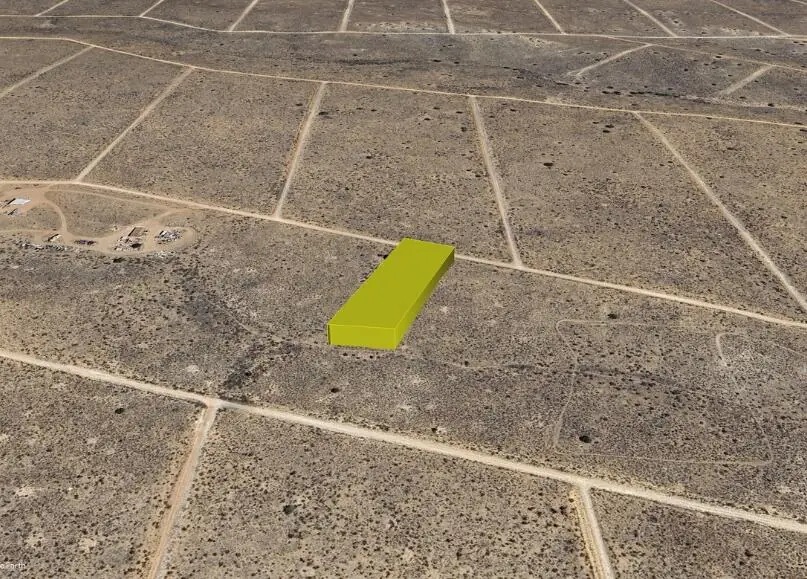 Guadalupe (U1 B63 L55) Road NW