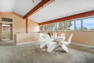 4818 Royene Avenue NE Interior Other