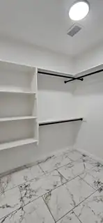 21 Menard Road Living Room