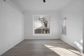 1075 Sand Dune Road NE Kitchen