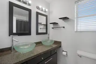1075 Sand Dune Road NE Bathroom