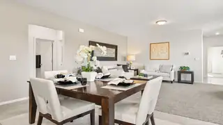 10517 Tinaja Way SW Pool