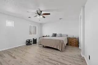 1018 Northern Lights Way NE Bedroom