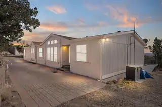 32 Cedar Hill Lane, Moriarty