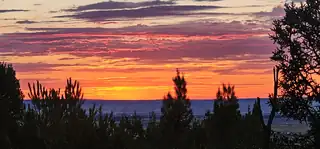 32 Cedar Hill Lane View