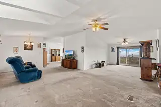 32 Cedar Hill Lane Living Room