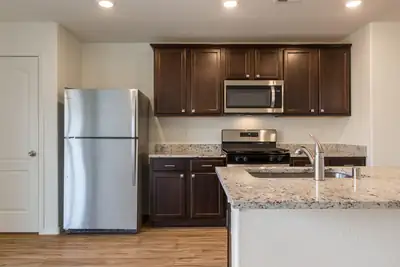 456 Chafey Drive SW, Los Lunas, NM 87031 