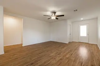 456 Chafey Drive SW Kitchen