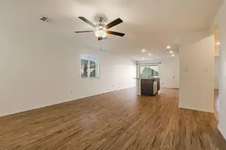 456 Chafey Drive SW Kitchen