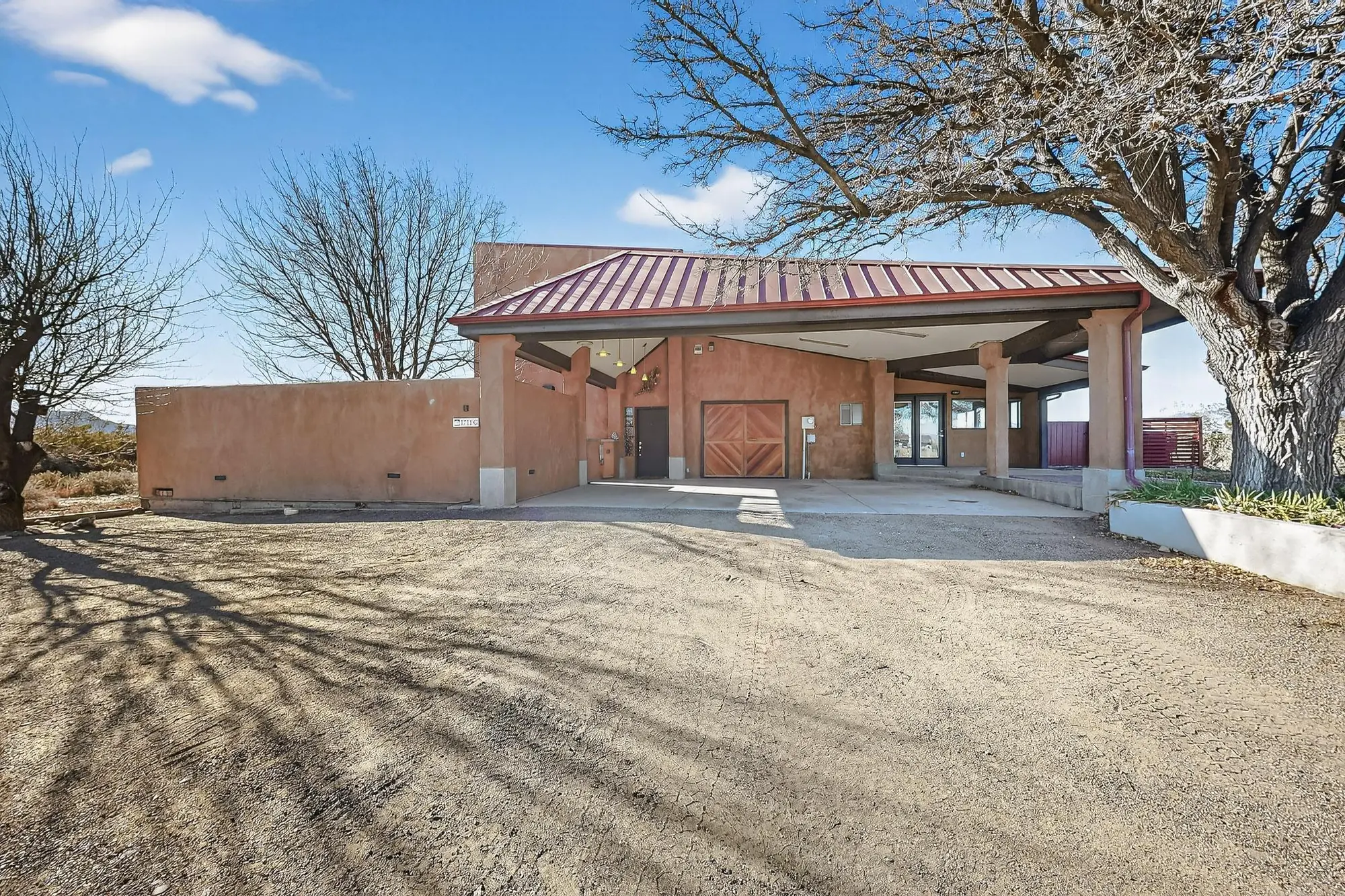 1711-G El Camino Real Street