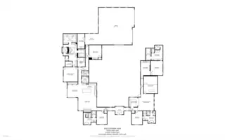 11704 Anaheim Avenue NE Floor Plan