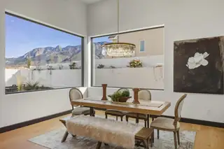 11704 Anaheim Avenue NE View