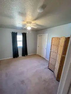 344 Merlot Lane Bedroom