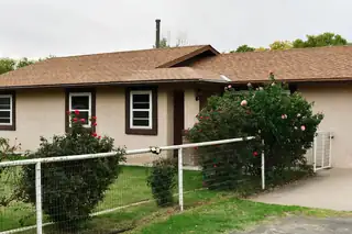 344 Merlot Lane, Los Lunas