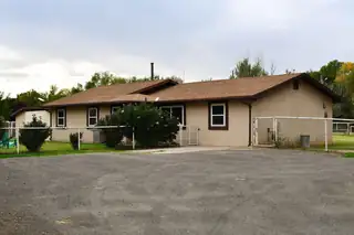 344 Merlot Lane Exterior Front