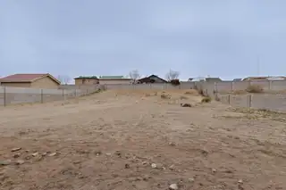 4705 Trenton Hills Drive NE Dining Room