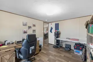 4 Bethany Court Home Office