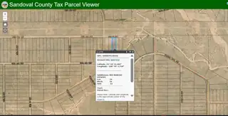 41ST Court NW, Rio Rancho 