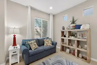 3111 Allyson Way NE Kitchen