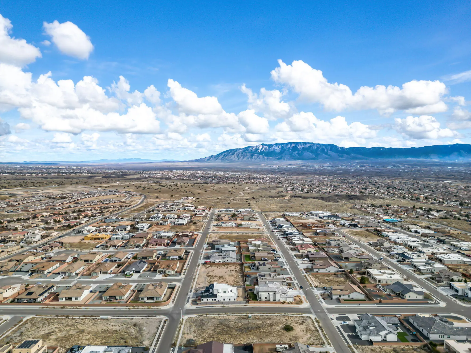 6501 Canavio Place NW