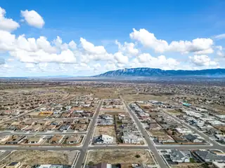 6501 Canavio Place NW, Albuquerque 