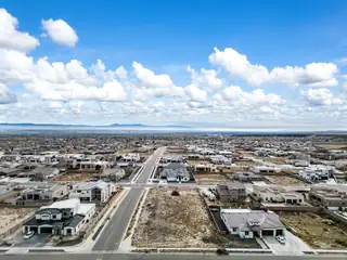 6501 Canavio Place NW 