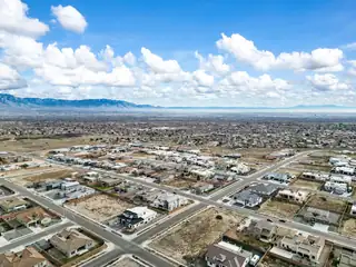 6501 Canavio Place NW 