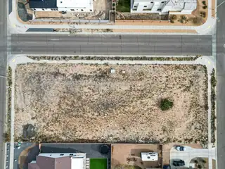 6501 Canavio Place NW 