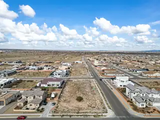 6501 Canavio Place NW 