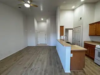 1109 Meadowlark Way SE C 