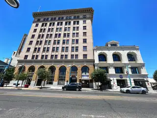 219 Central Avenue NW 503 