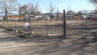 1 Firefall Lane, Los Lunas 