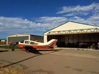 86 Blanco Drive, Edgewood 