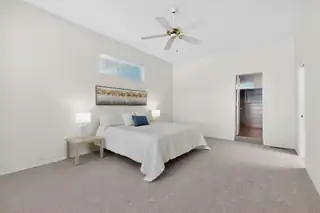 8420 N Sonoma Valley Road NE Bedroom