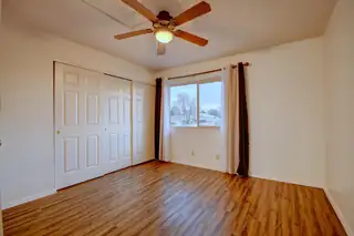 3301 Monroe Street NE L 121, Albuquerque