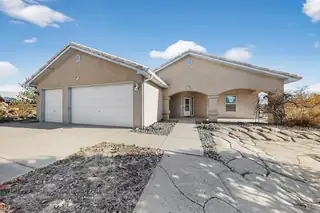 600 Rio Hondo Road NE, Rio Rancho