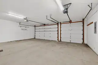 600 Rio Hondo Road NE Garage