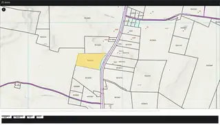 0 S 337 Highway, Tajique 