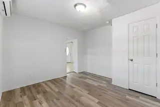 1155 Calle San Lorenzo Living Room