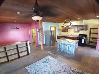 1510 Edith Boulevard NE 